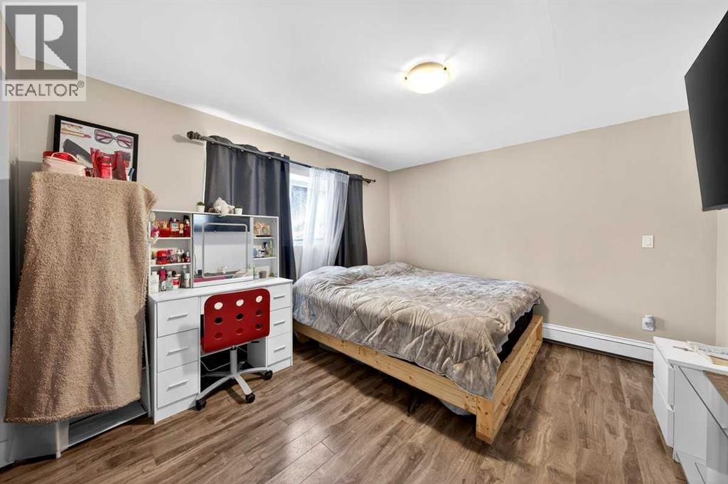 11, 2117 16 Street SW, Calgary, Alberta  T2T 4E5 - Photo 13 - A2287417