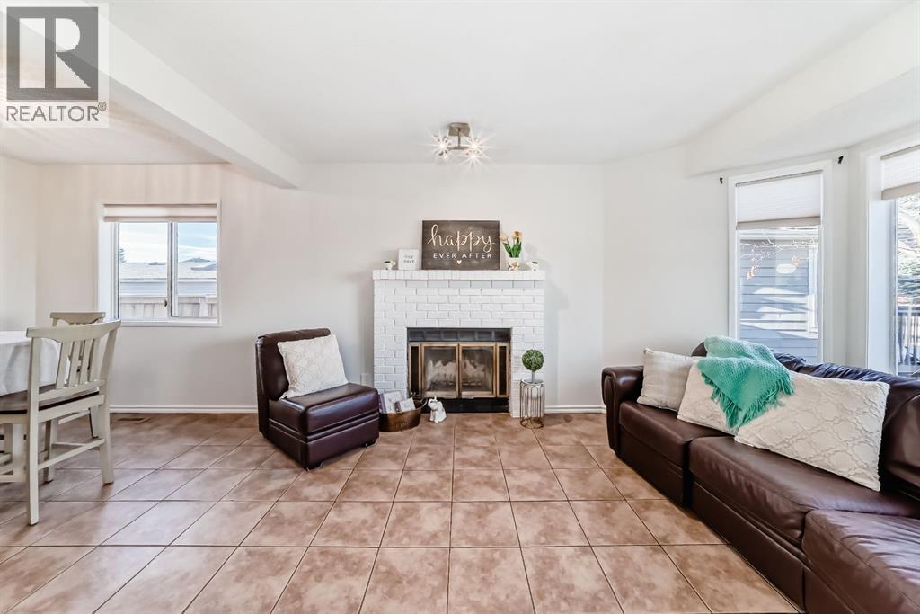 11 Martinridge Place NE, Calgary, Alberta  T3J 3B8 - Photo 20 - A2286197