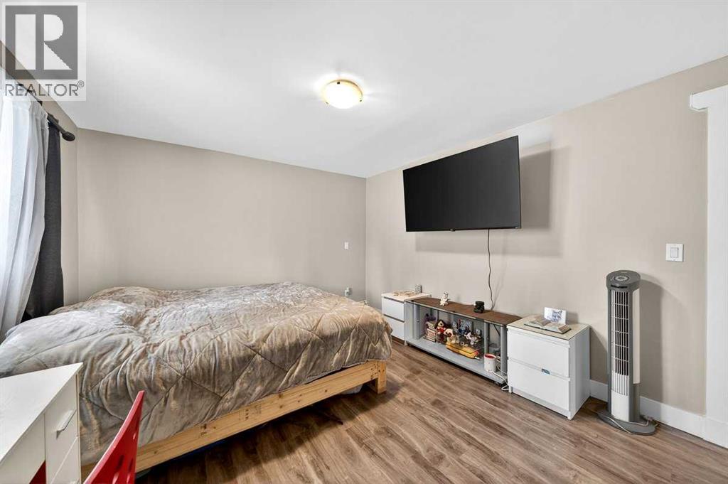 11, 2117 16 Street SW, Calgary, Alberta  T2T 4E5 - Photo 14 - A2287417