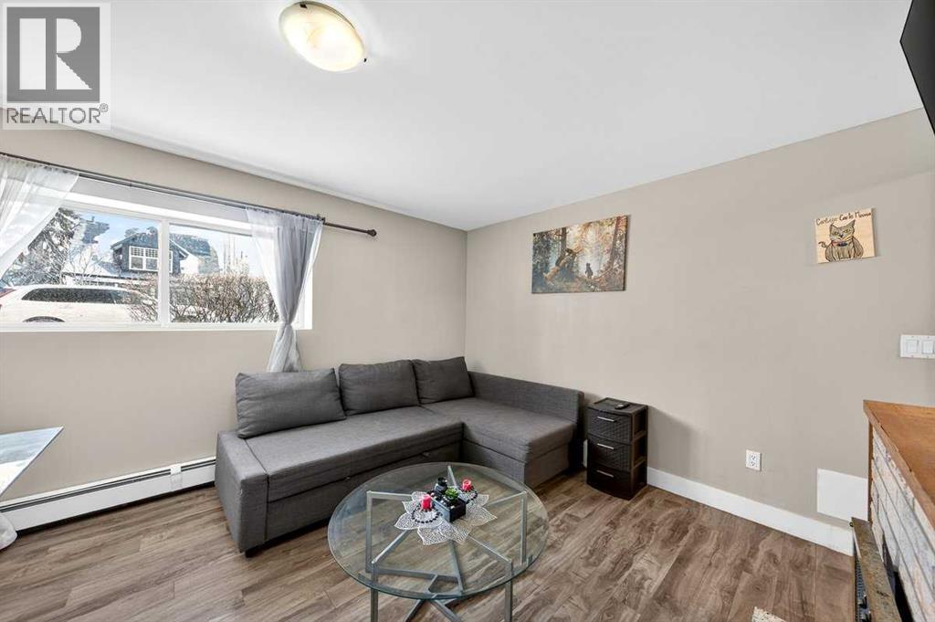 11, 2117 16 Street SW, Calgary, Alberta  T2T 4E5 - Photo 8 - A2287417