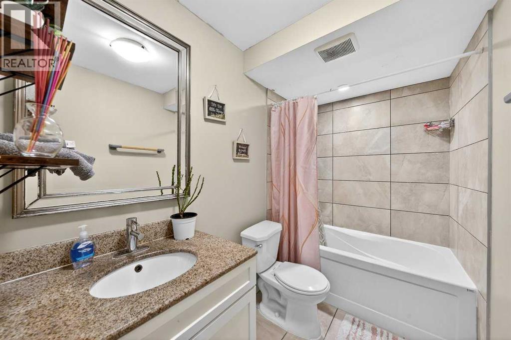 11, 2117 16 Street SW, Calgary, Alberta  T2T 4E5 - Photo 10 - A2287417