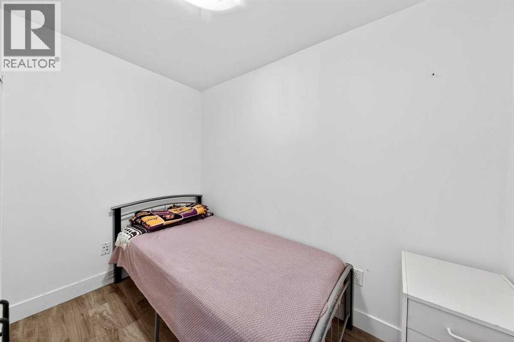 11, 2117 16 Street SW, Calgary, Alberta  T2T 4E5 - Photo 19 - A2287417