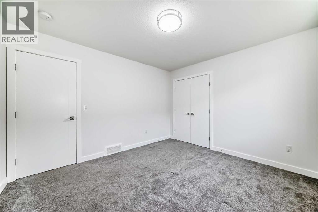 772 Edgefield Crescent, Strathmore, Alberta  T1P 0H5 - Photo 29 - A2288178