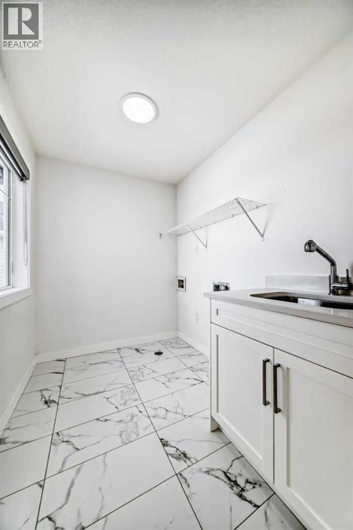 772 Edgefield Crescent, Strathmore, Alberta  T1P 0H5 - Photo 34 - A2288178