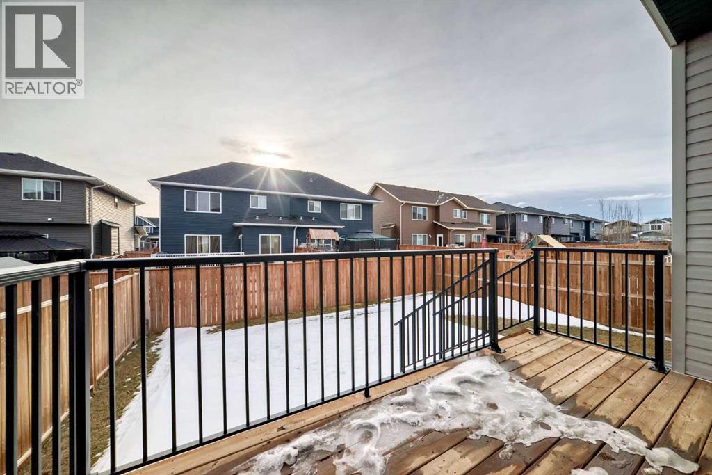 772 Edgefield Crescent, Strathmore, Alberta  T1P 0H5 - Photo 41 - A2288178