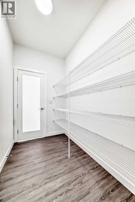 772 Edgefield Crescent, Strathmore, Alberta  T1P 0H5 - Photo 18 - A2288178