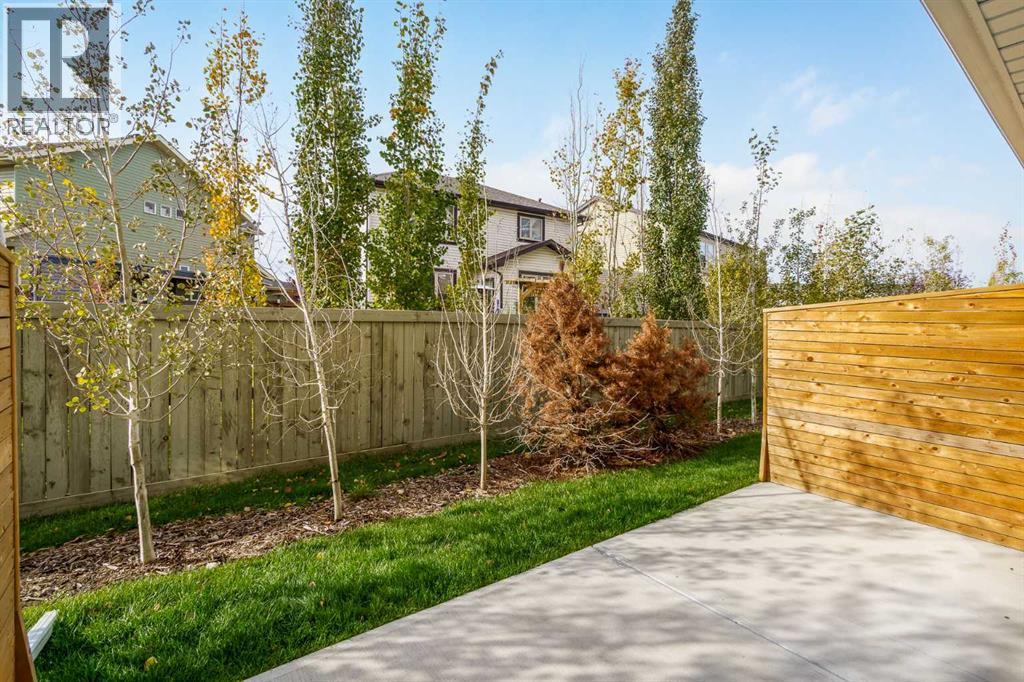 628 Copperstone Manor SE, Calgary, Alberta  T2Z 5G4 - Photo 27 - A2290732