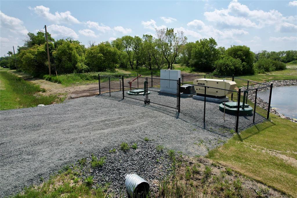 8 Acres Lane, New Bothwell, Manitoba  R0A 1C0 - Photo 3 - 202605333