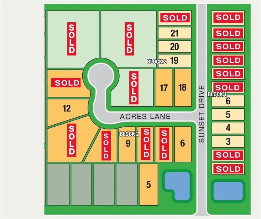 59 Sunset Drive, New Bothwell, Manitoba  R0A 1C0 - Photo 0 - 202605302
