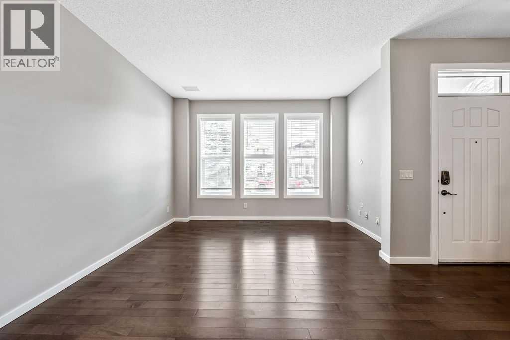 37 Marquis Common Se, Calgary, Alberta  T3M 1N8 - Photo 16 - A2295572