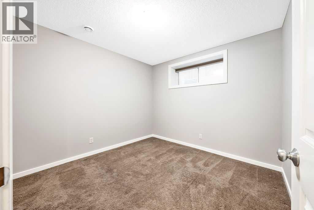 37 Marquis Common Se, Calgary, Alberta  T3M 1N8 - Photo 33 - A2295572