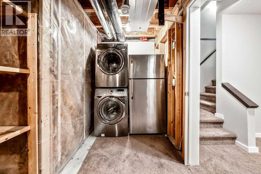 37 Marquis Common Se, Calgary, Alberta  T3M 1N8 - Photo 36 - A2295572