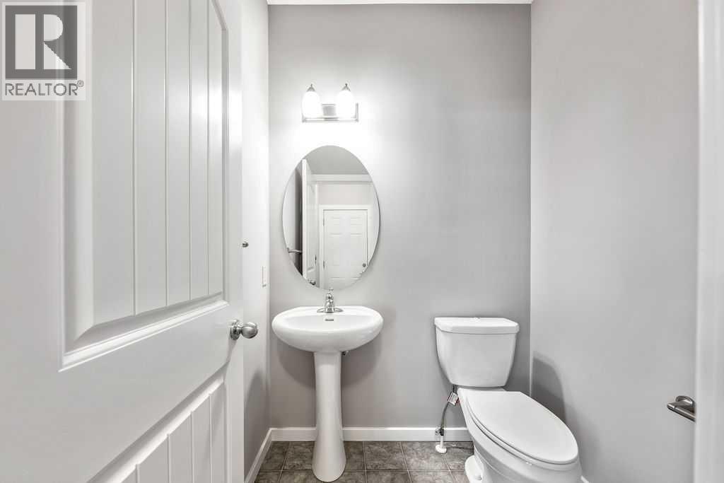 37 Marquis Common Se, Calgary, Alberta  T3M 1N8 - Photo 20 - A2295572