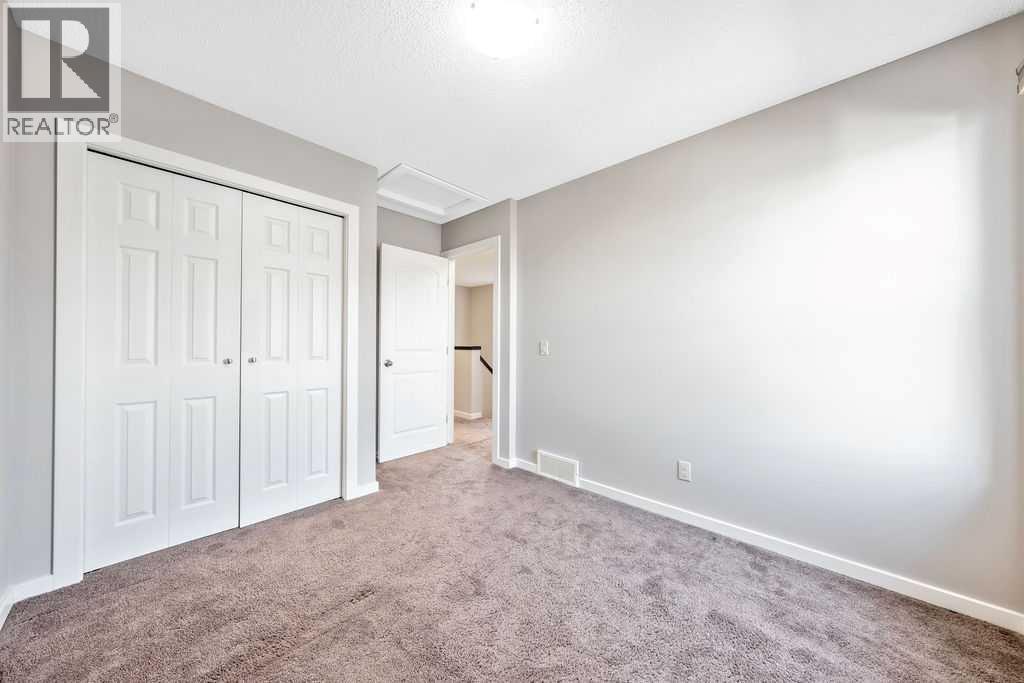 37 Marquis Common Se, Calgary, Alberta  T3M 1N8 - Photo 23 - A2295572