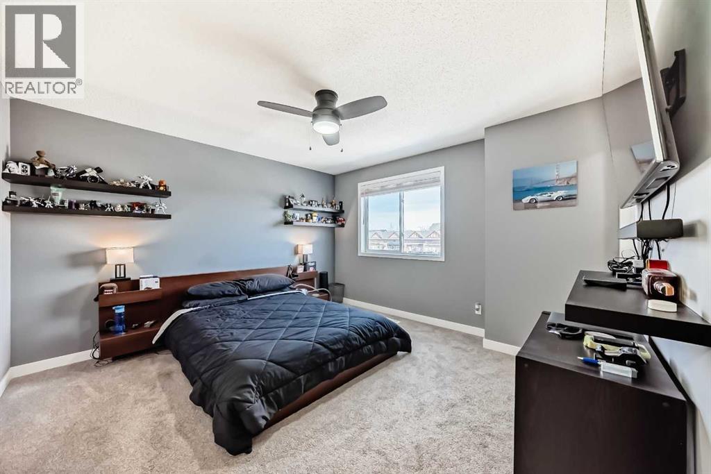 288 Copperstone Cove SE, Calgary, Alberta  T2Z 0L3 - Photo 14 - A2296097