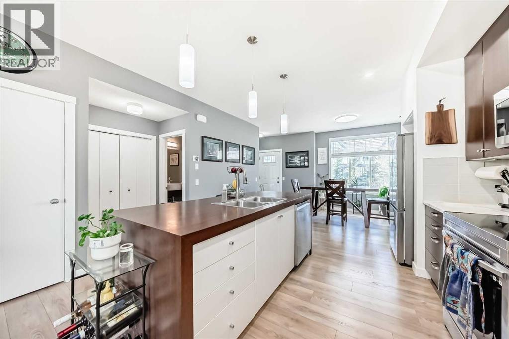 288 Copperstone Cove SE, Calgary, Alberta  T2Z 0L3 - Photo 7 - A2296097