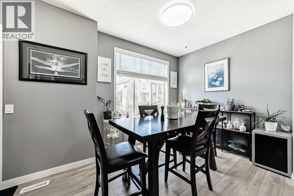 288 Copperstone Cove SE, Calgary, Alberta  T2Z 0L3 - Photo 10 - A2296097