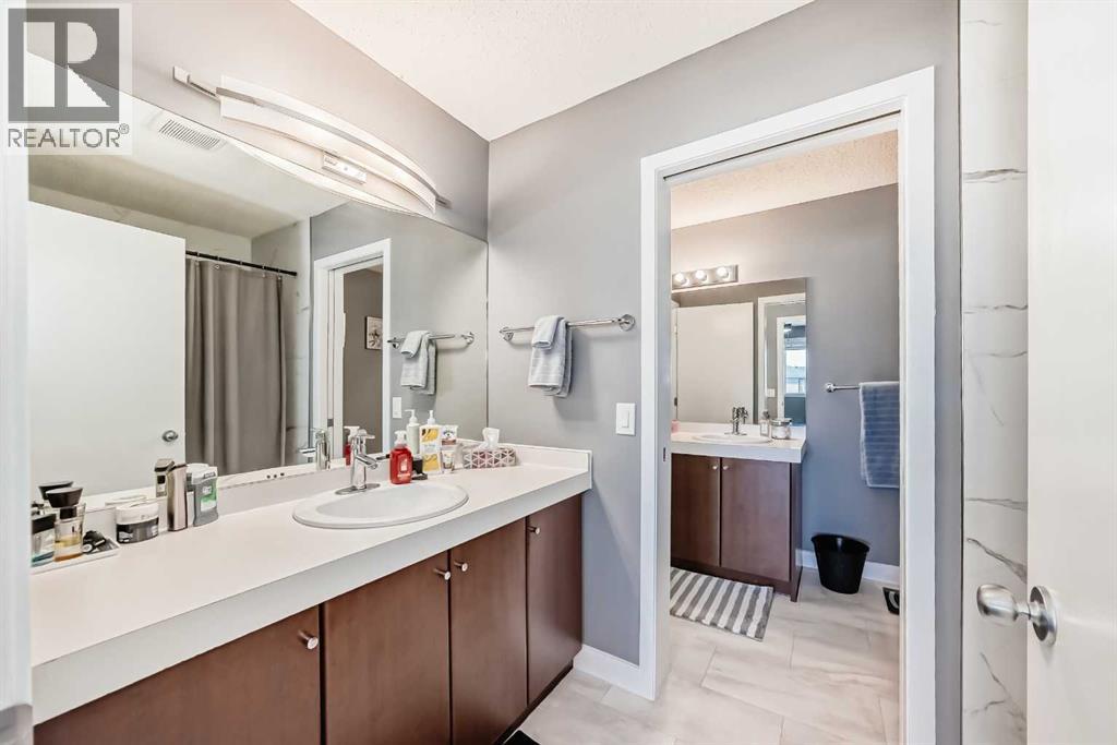 288 Copperstone Cove SE, Calgary, Alberta  T2Z 0L3 - Photo 19 - A2296097