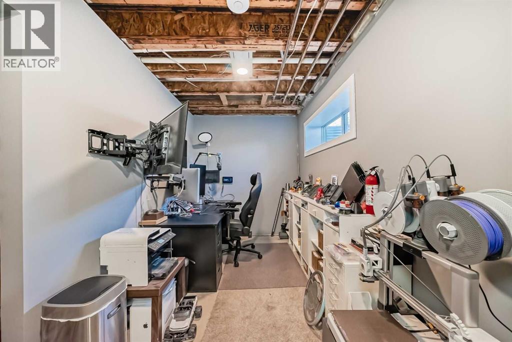 288 Copperstone Cove SE, Calgary, Alberta  T2Z 0L3 - Photo 22 - A2296097