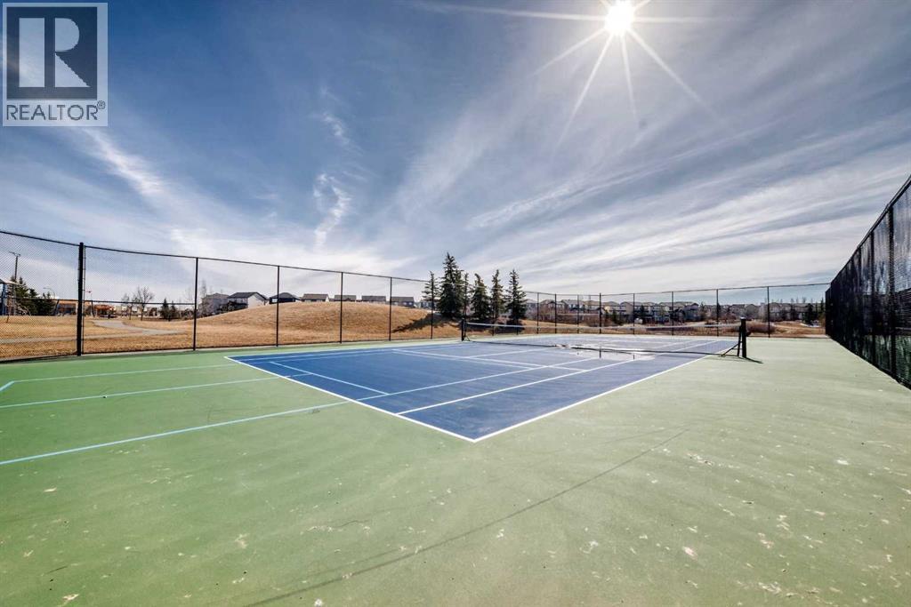 288 Copperstone Cove SE, Calgary, Alberta  T2Z 0L3 - Photo 24 - A2296097