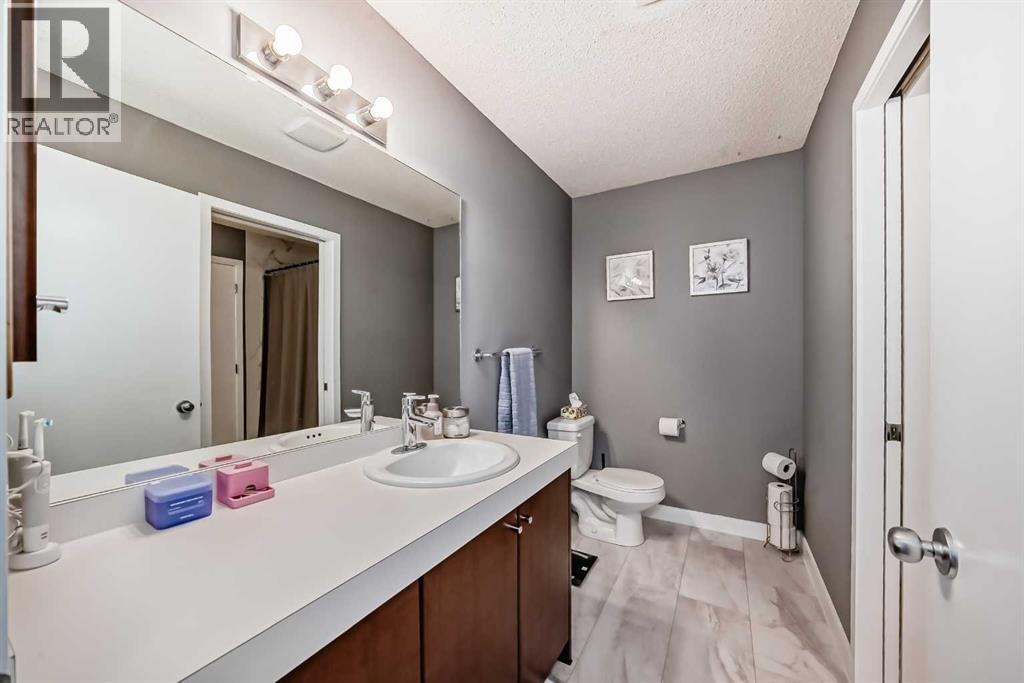 288 Copperstone Cove SE, Calgary, Alberta  T2Z 0L3 - Photo 18 - A2296097