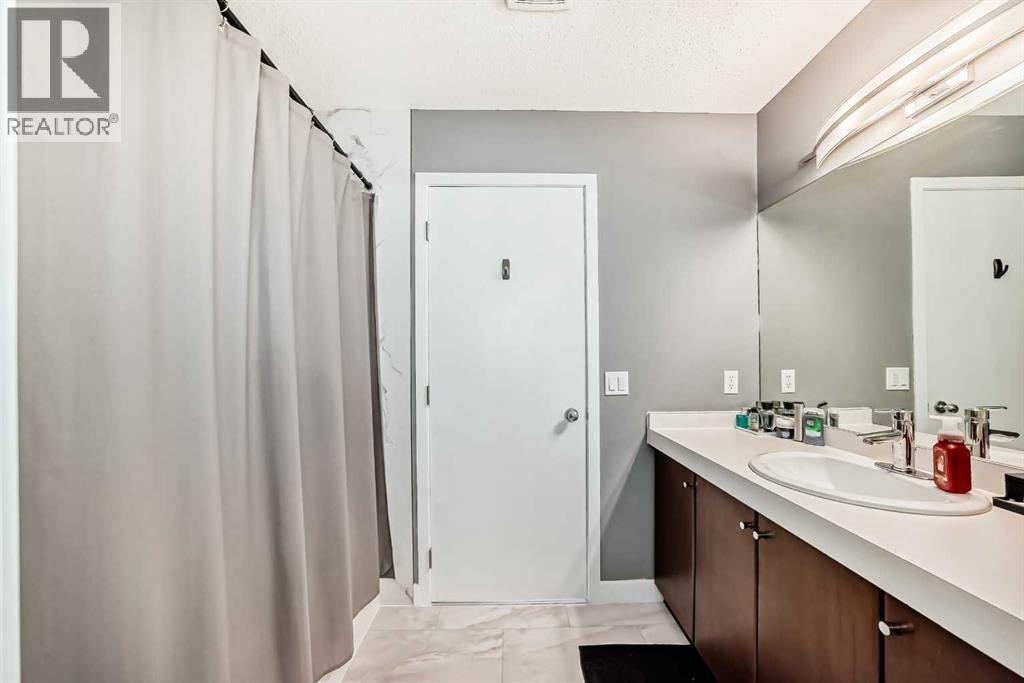 288 Copperstone Cove SE, Calgary, Alberta  T2Z 0L3 - Photo 20 - A2296097