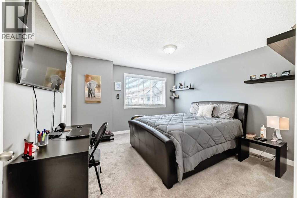 288 Copperstone Cove SE, Calgary, Alberta  T2Z 0L3 - Photo 16 - A2296097