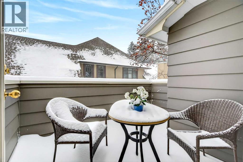 6913 Leaside Drive SW, Calgary, Alberta  T3E 6H6 - Photo 30 - A2286625