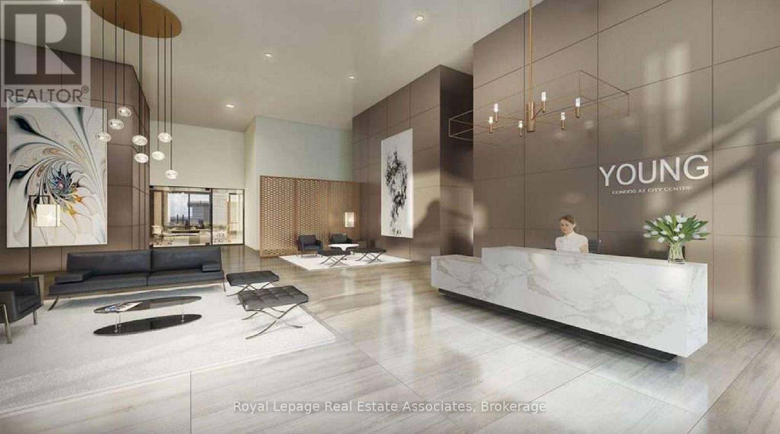 409 - 55 Duke Street W, Kitchener, Ontario  N2H 0C9 - Photo 11 - X12919088