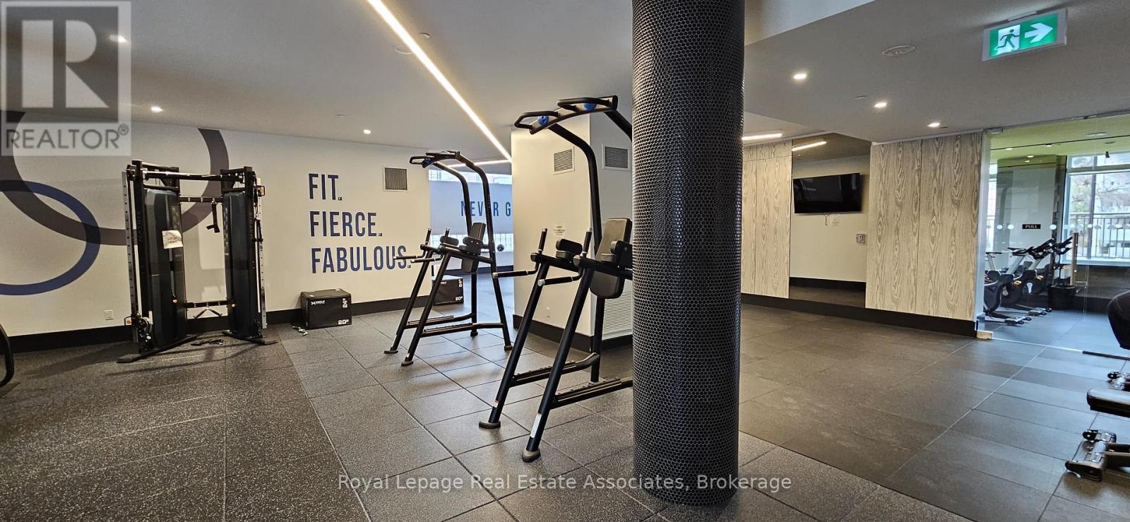 409 - 55 Duke Street W, Kitchener, Ontario  N2H 0C9 - Photo 26 - X12919088