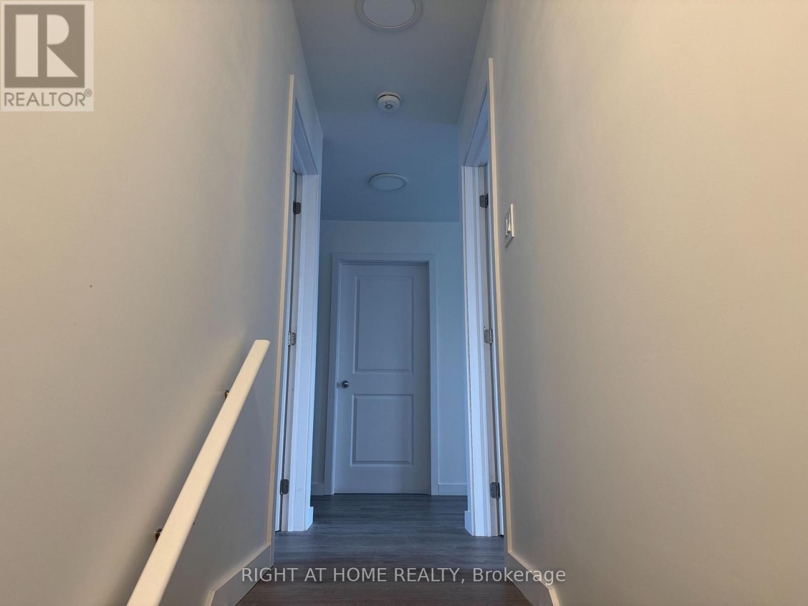 (Main) - 127 Highriver Trail, Welland, Ontario  L3C 0H6 - Photo 15 - X12919154