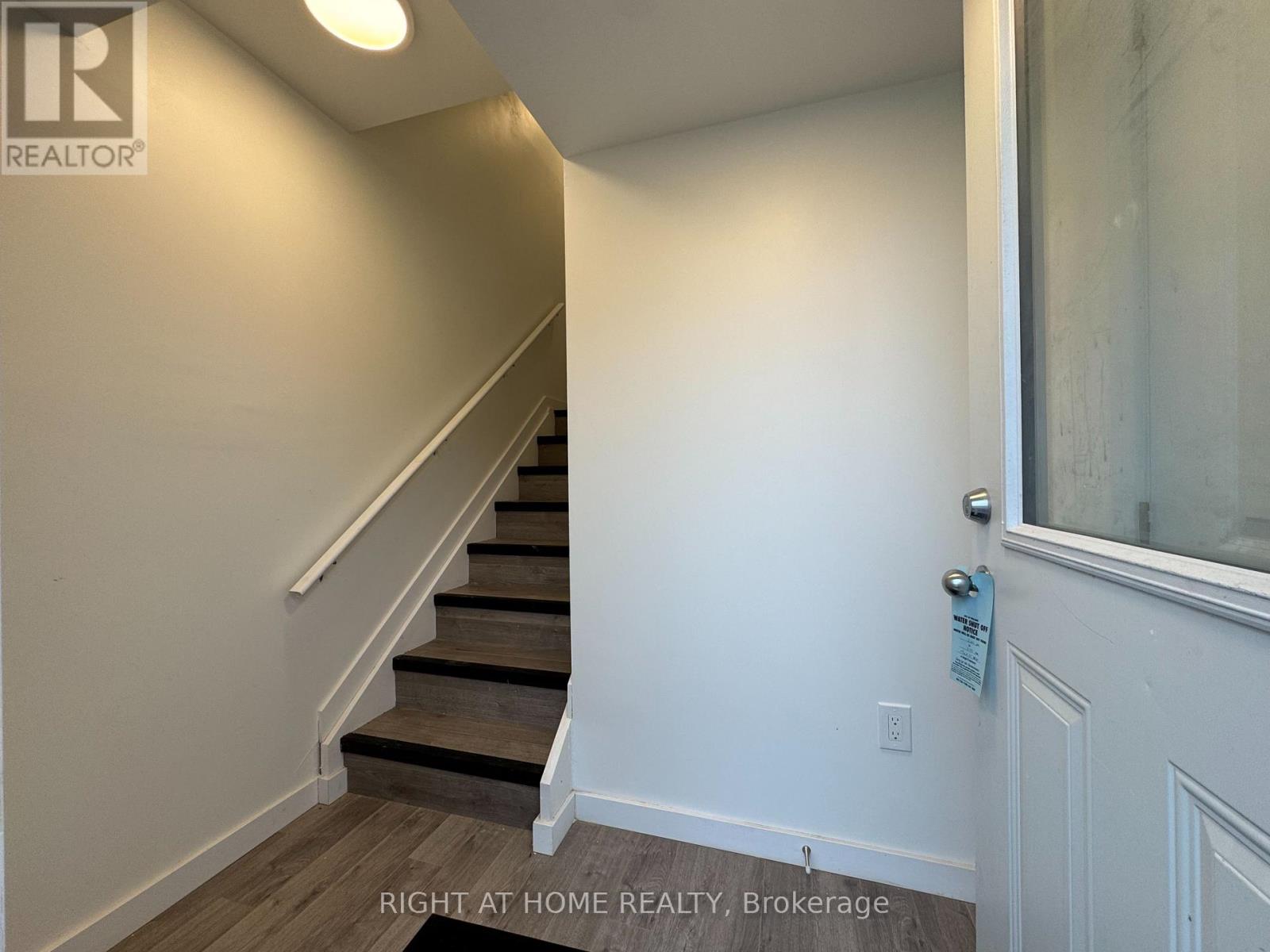 (Main) - 127 Highriver Trail, Welland, Ontario  L3C 0H6 - Photo 2 - X12919154