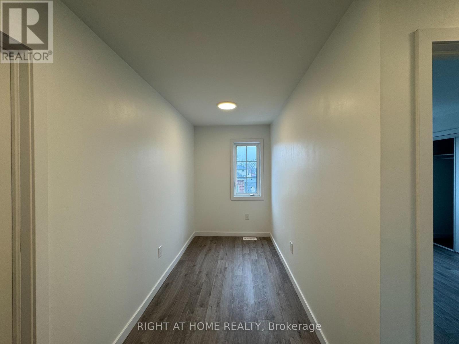 (Main) - 127 Highriver Trail, Welland, Ontario  L3C 0H6 - Photo 21 - X12919154