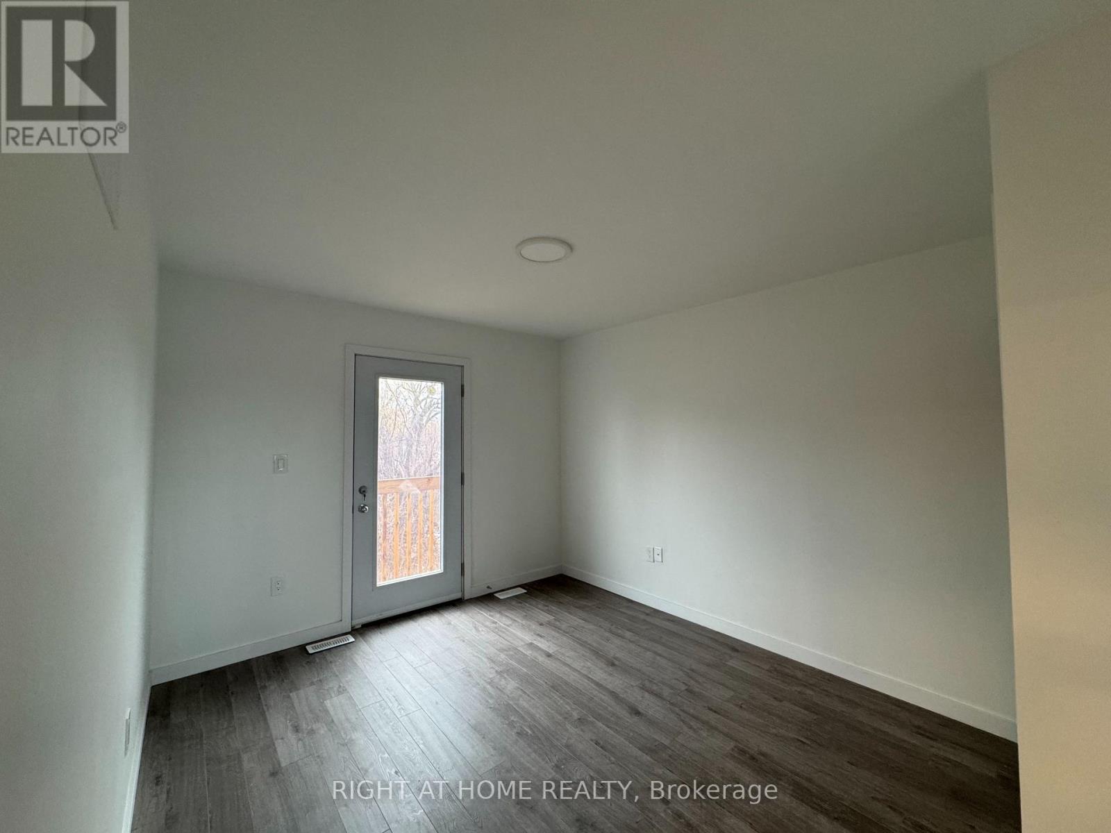 (Main) - 127 Highriver Trail, Welland, Ontario  L3C 0H6 - Photo 22 - X12919154