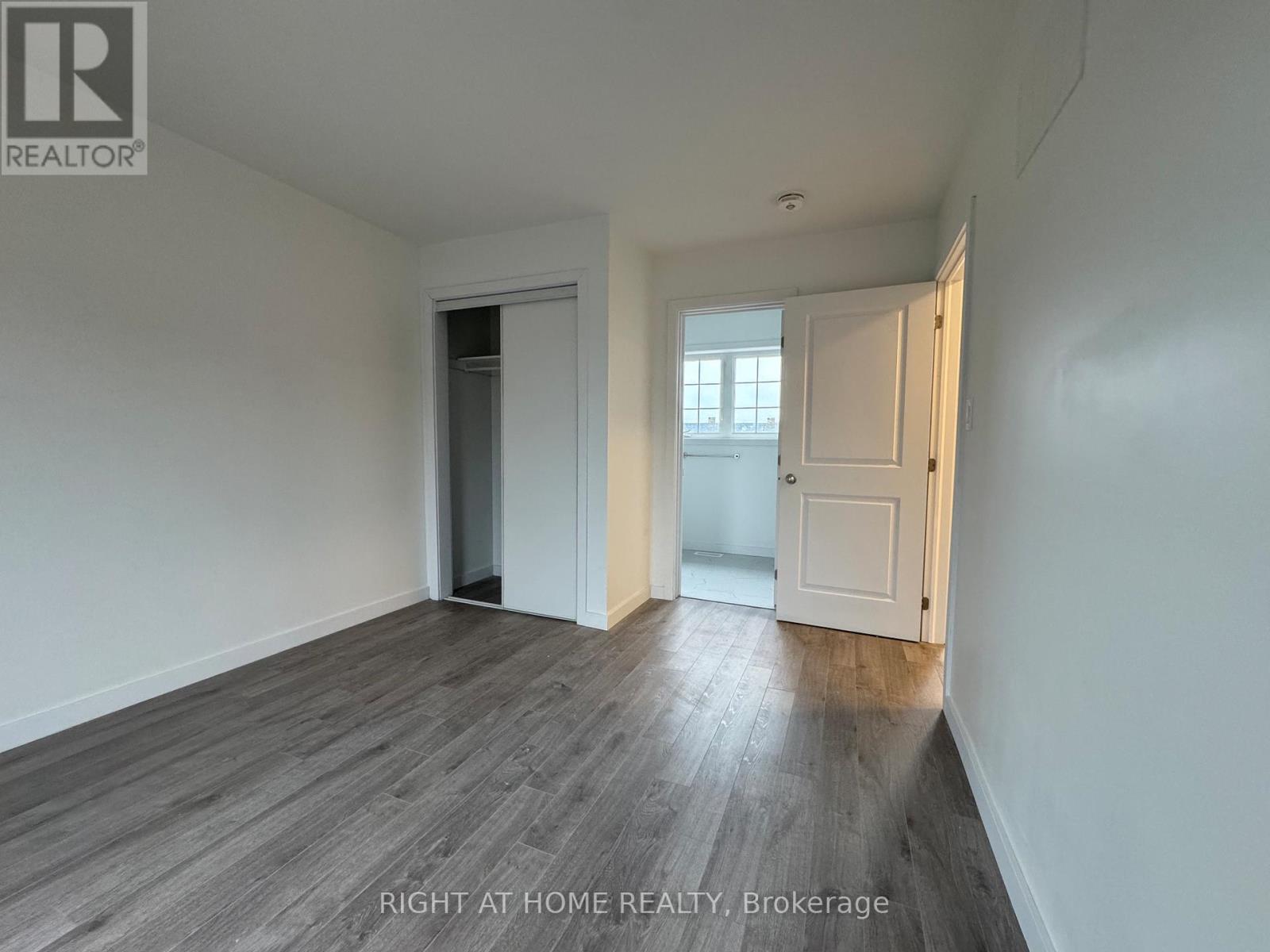 (Main) - 127 Highriver Trail, Welland, Ontario  L3C 0H6 - Photo 23 - X12919154