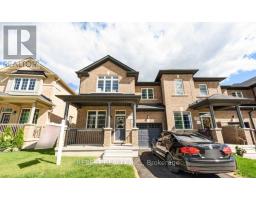 67 RIVERWALK DRIVE, Hamilton, Ontario