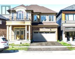 32 STAUFFER ROAD, Brantford, Ontario