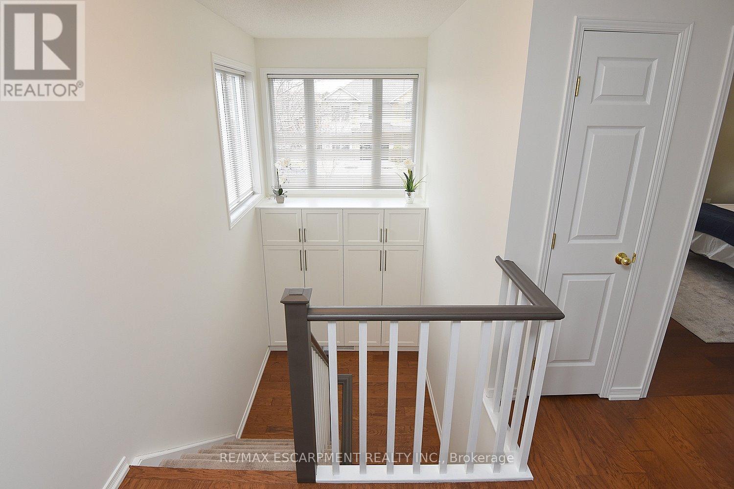 111 Magnolia Crescent, Grimsby, Ontario  L3M 5R5 - Photo 20 - X12919222