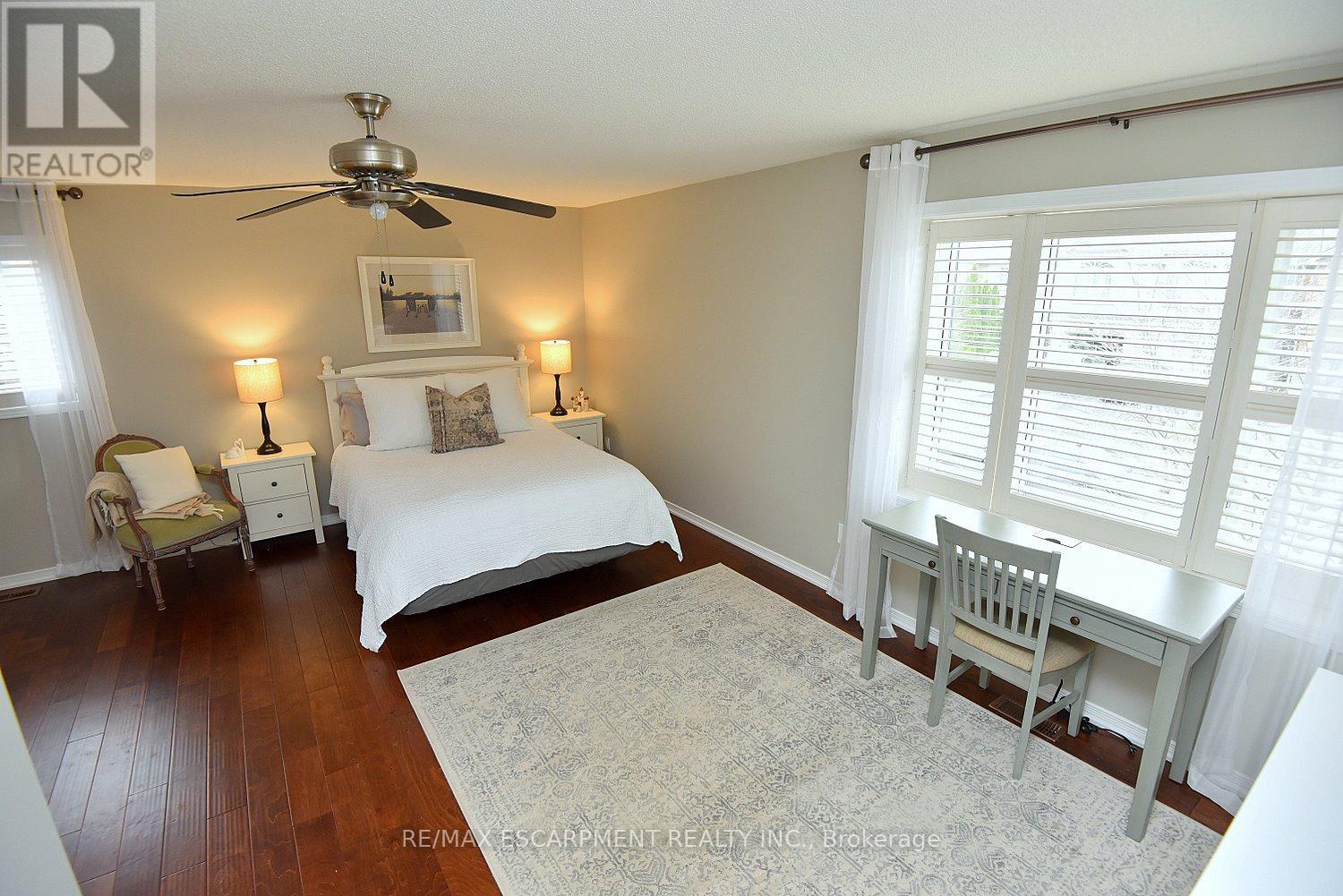 111 Magnolia Crescent, Grimsby, Ontario  L3M 5R5 - Photo 24 - X12919222