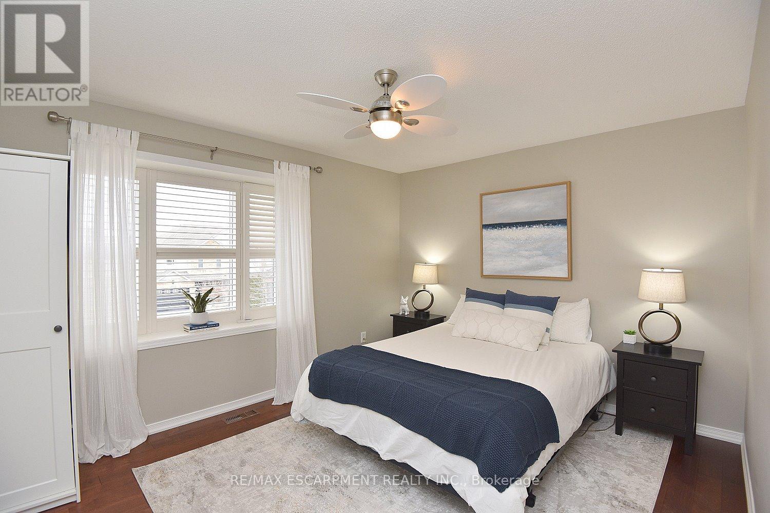 111 Magnolia Crescent, Grimsby, Ontario  L3M 5R5 - Photo 27 - X12919222