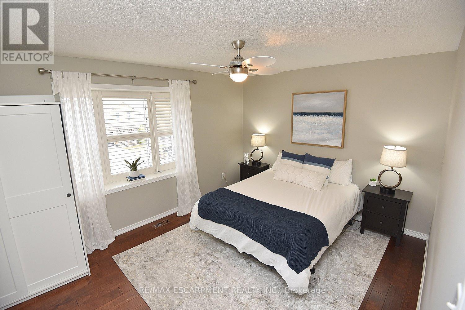 111 Magnolia Crescent, Grimsby, Ontario  L3M 5R5 - Photo 28 - X12919222