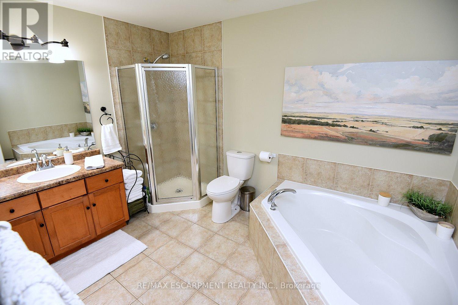 111 Magnolia Crescent, Grimsby, Ontario  L3M 5R5 - Photo 29 - X12919222