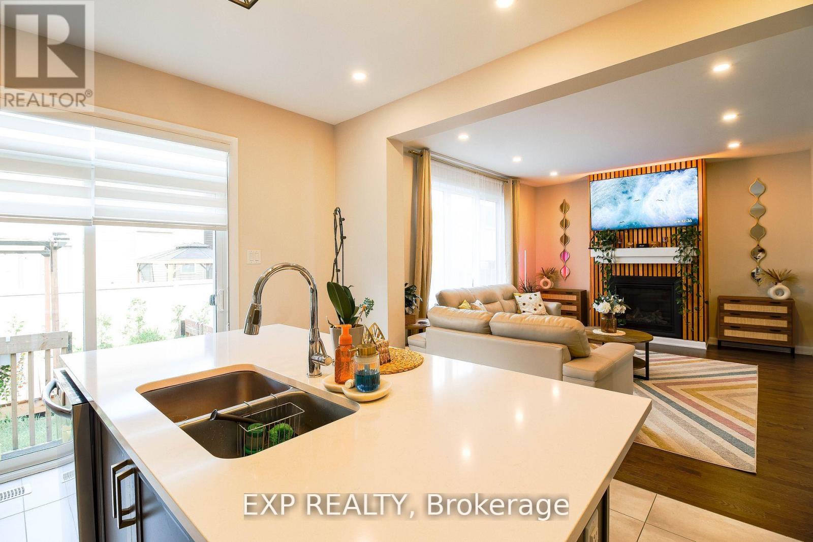 758 Cappamore Drive, Ottawa, Ontario  K2J 6W3 - Photo 12 - X12919230