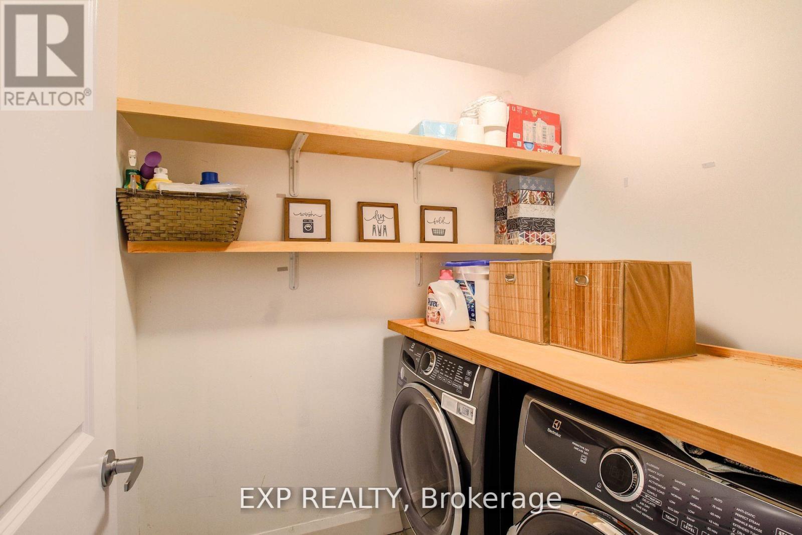 758 Cappamore Drive, Ottawa, Ontario  K2J 6W3 - Photo 17 - X12919230