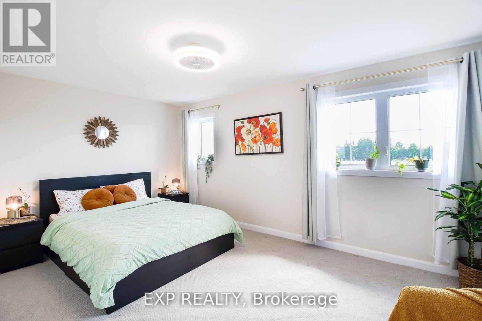 758 Cappamore Drive, Ottawa, Ontario  K2J 6W3 - Photo 18 - X12919230