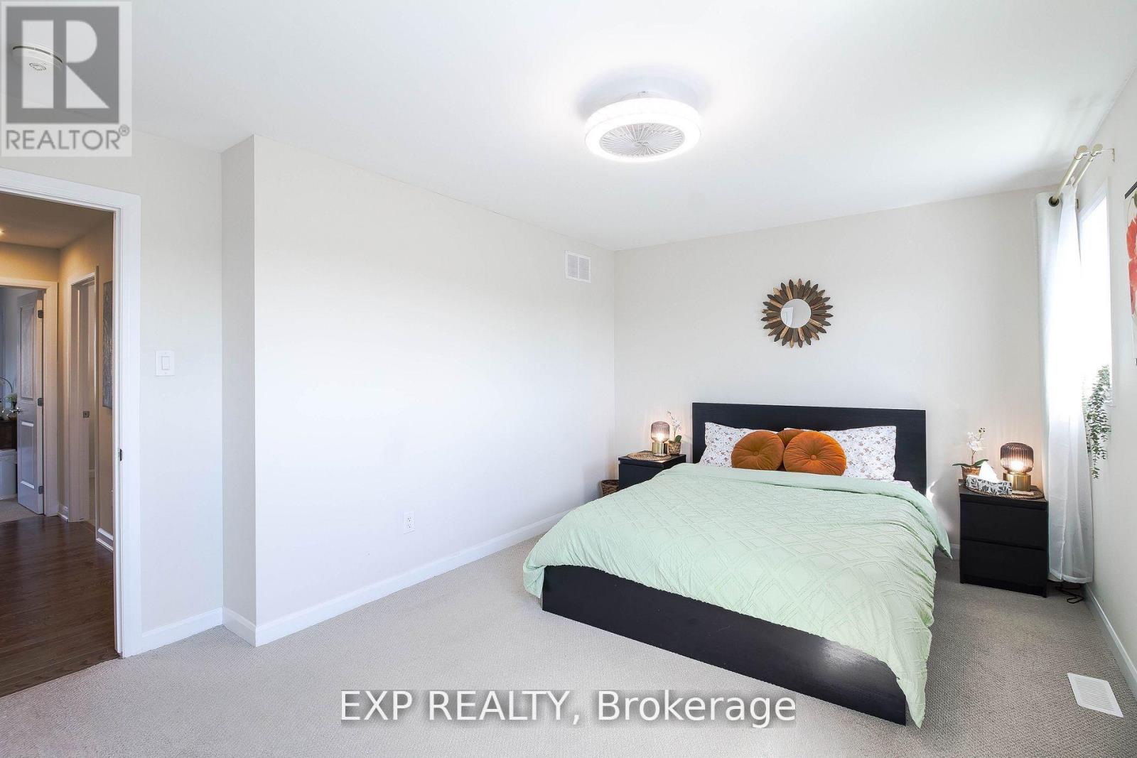 758 Cappamore Drive, Ottawa, Ontario  K2J 6W3 - Photo 20 - X12919230