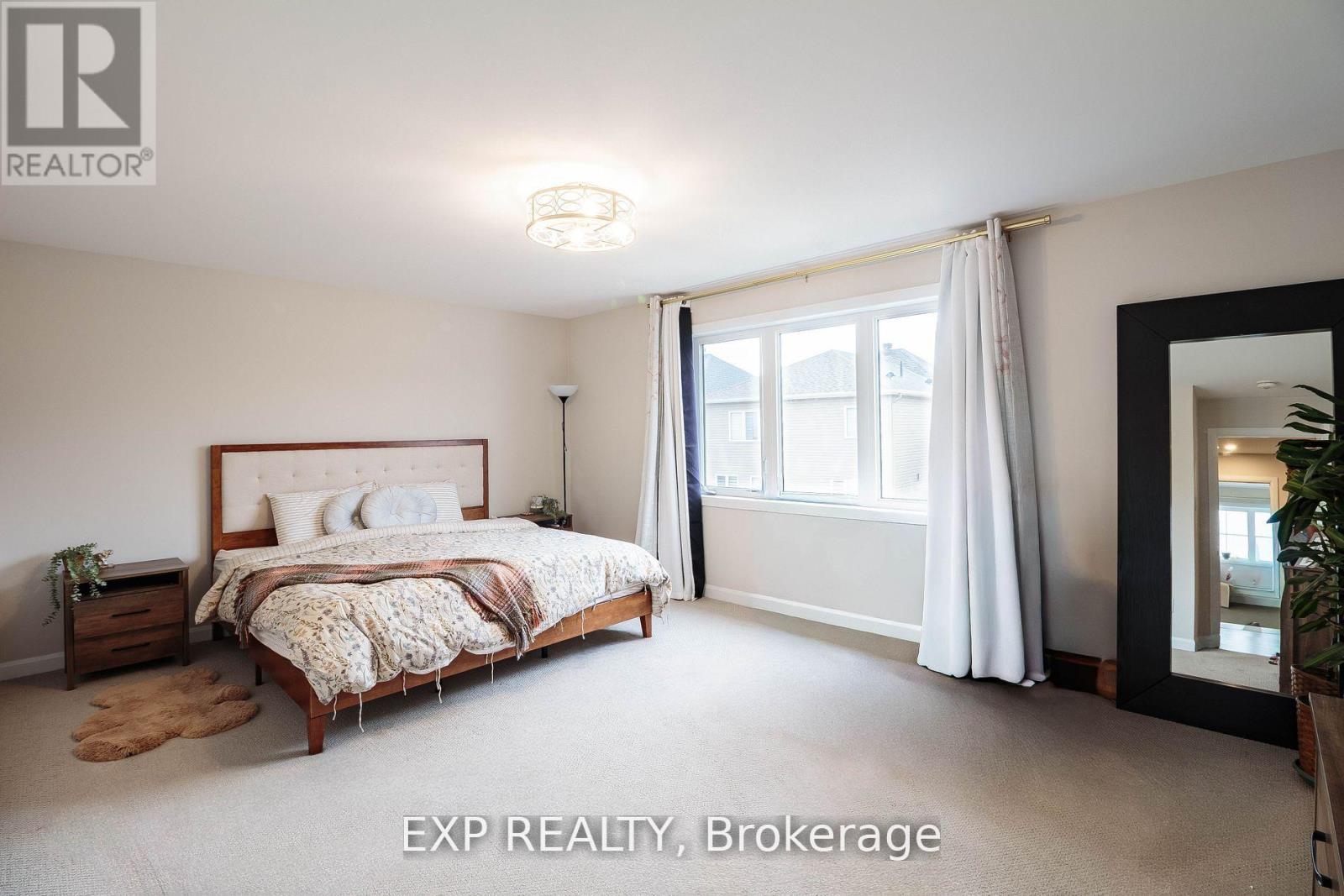 758 Cappamore Drive, Ottawa, Ontario  K2J 6W3 - Photo 25 - X12919230