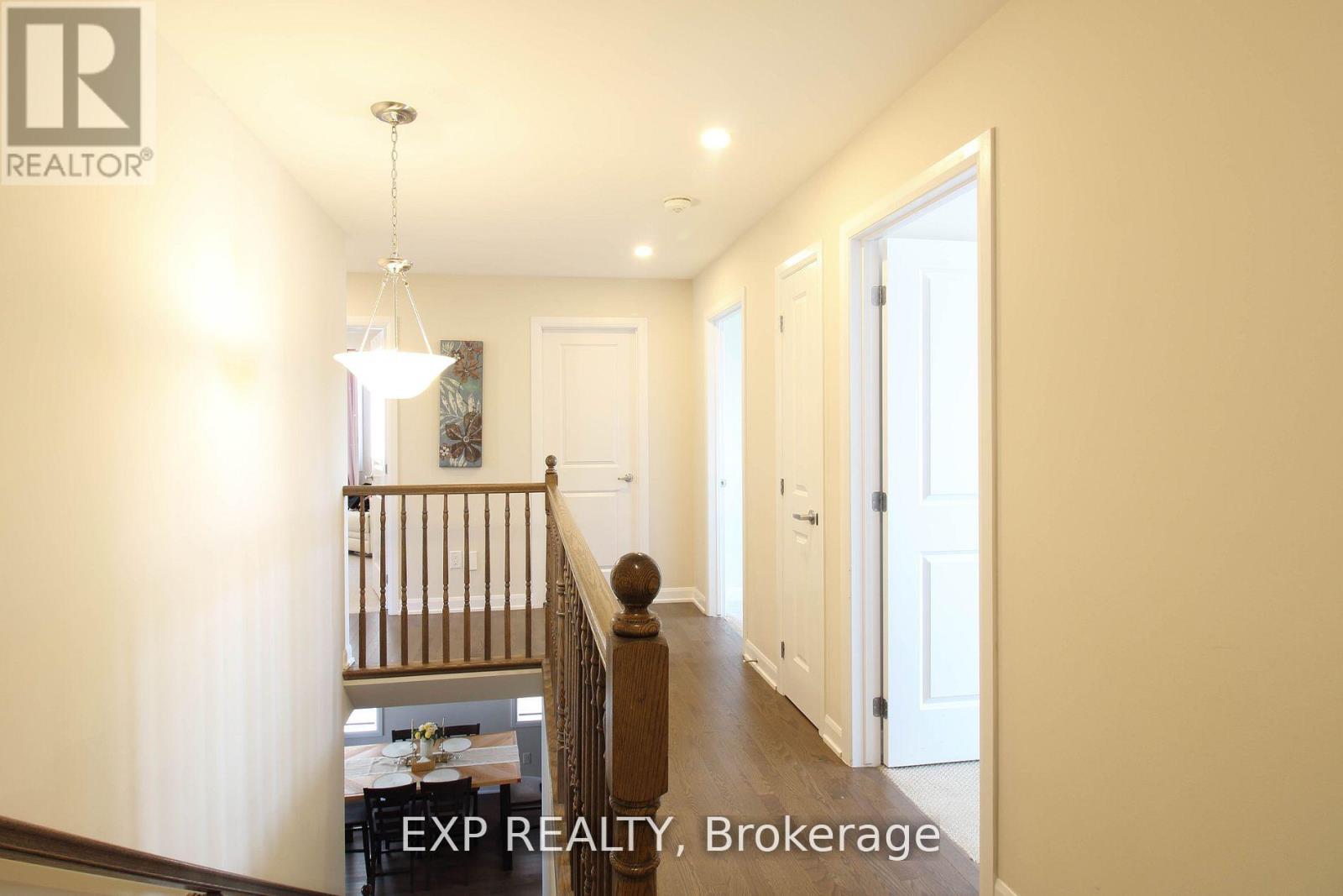 758 Cappamore Drive, Ottawa, Ontario  K2J 6W3 - Photo 29 - X12919230