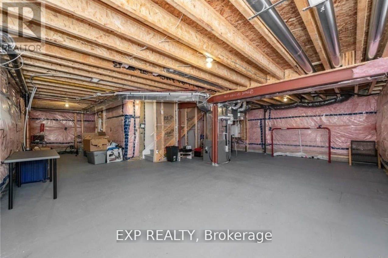 758 Cappamore Drive, Ottawa, Ontario  K2J 6W3 - Photo 34 - X12919230