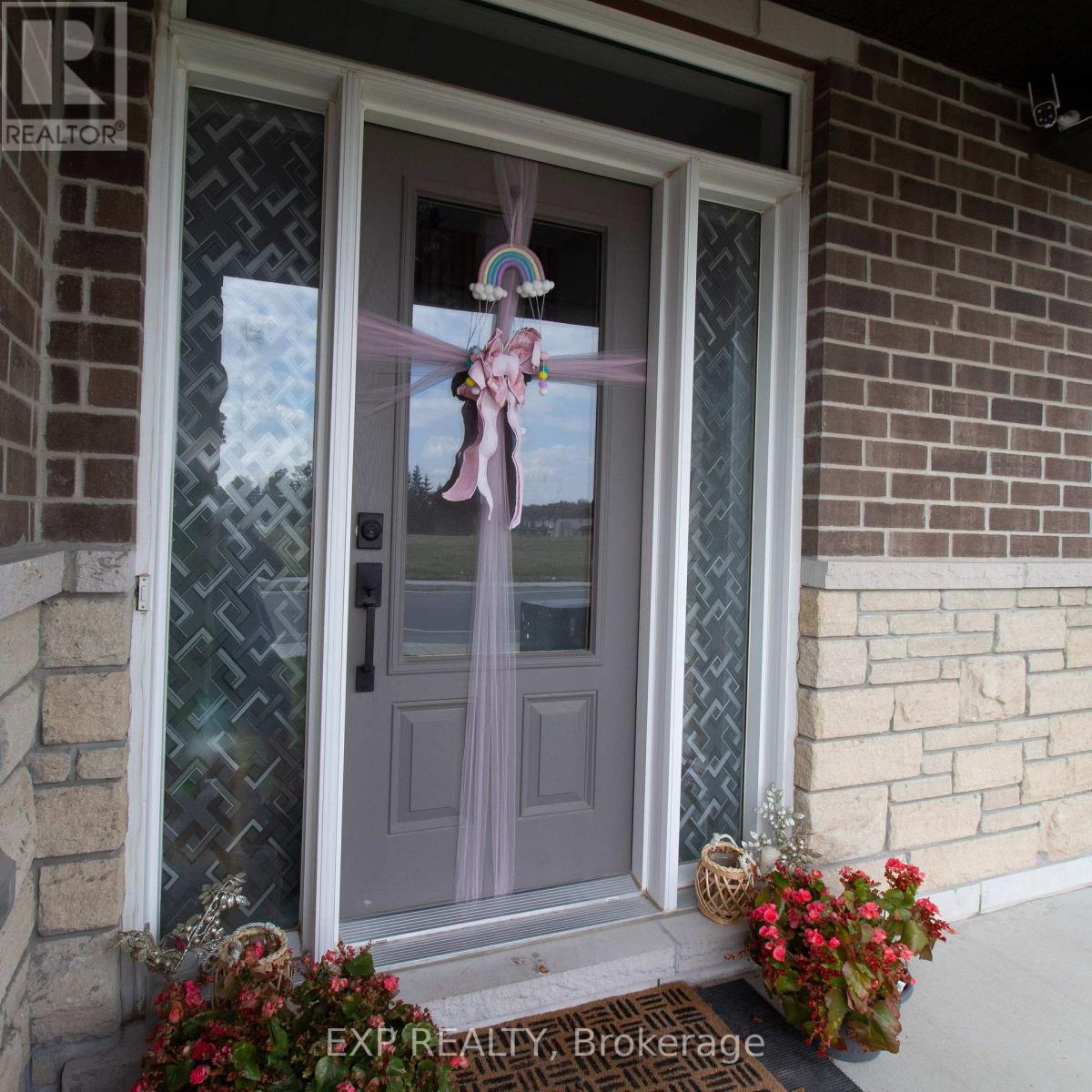 758 Cappamore Drive, Ottawa, Ontario  K2J 6W3 - Photo 35 - X12919230